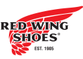 Red Wing loja especializada